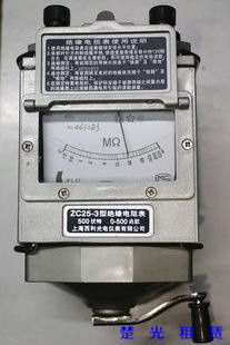 湖北機(jī)電設(shè)備安裝公司